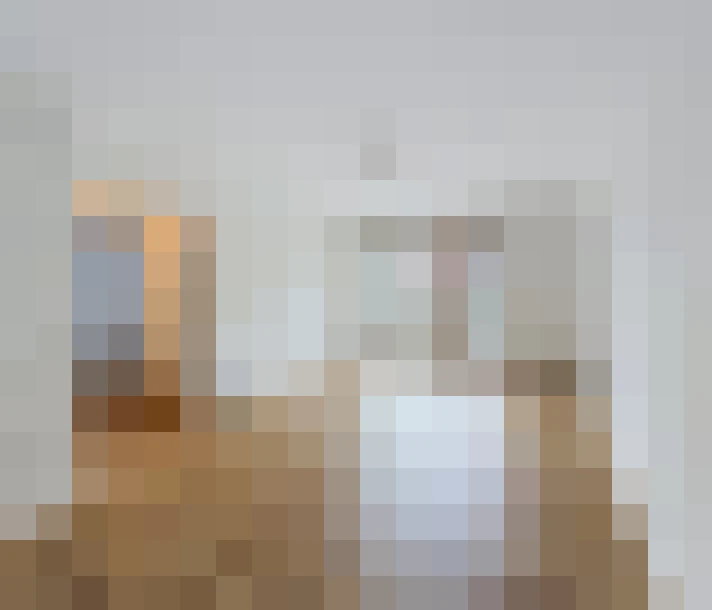  / #12