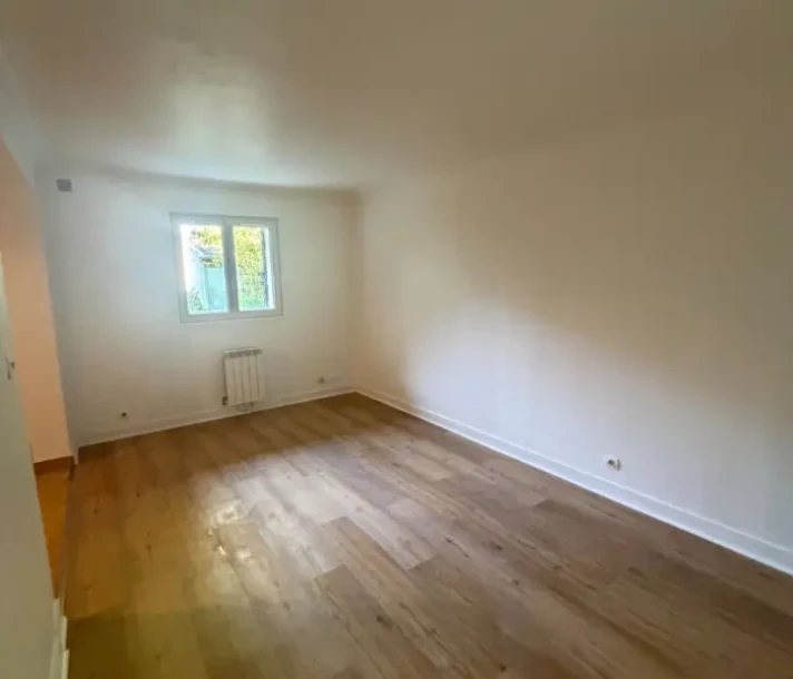 Studio à Aulnay-sous-Bois