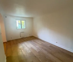 Studio à Aulnay-sous-Bois
