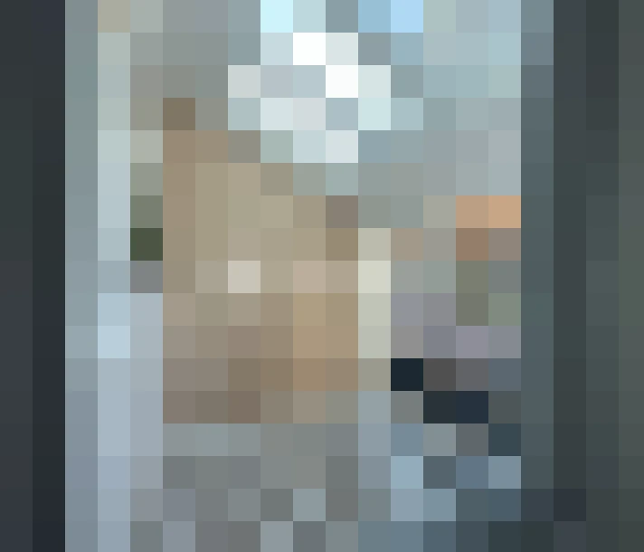  / #17