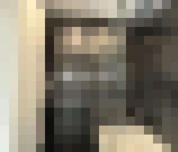  / #16