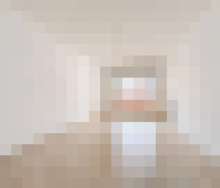  / #4
