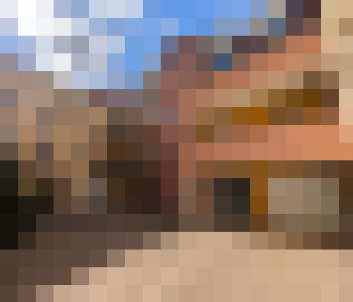  / #13