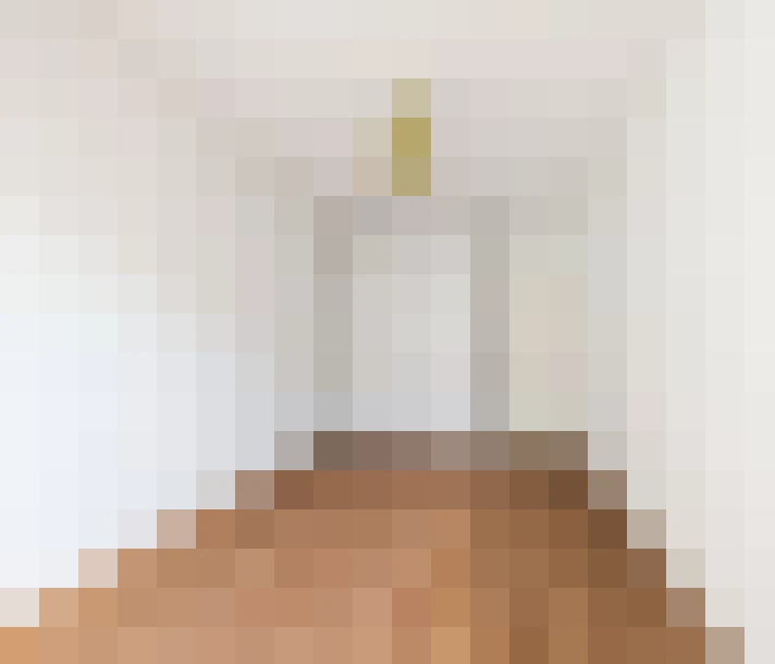  / #9
