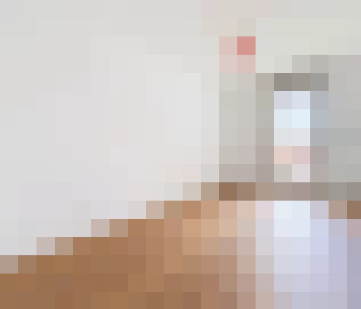  / #10