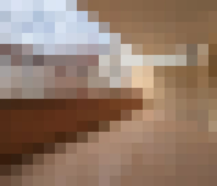  / #5