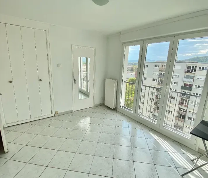 Studio à Thionville