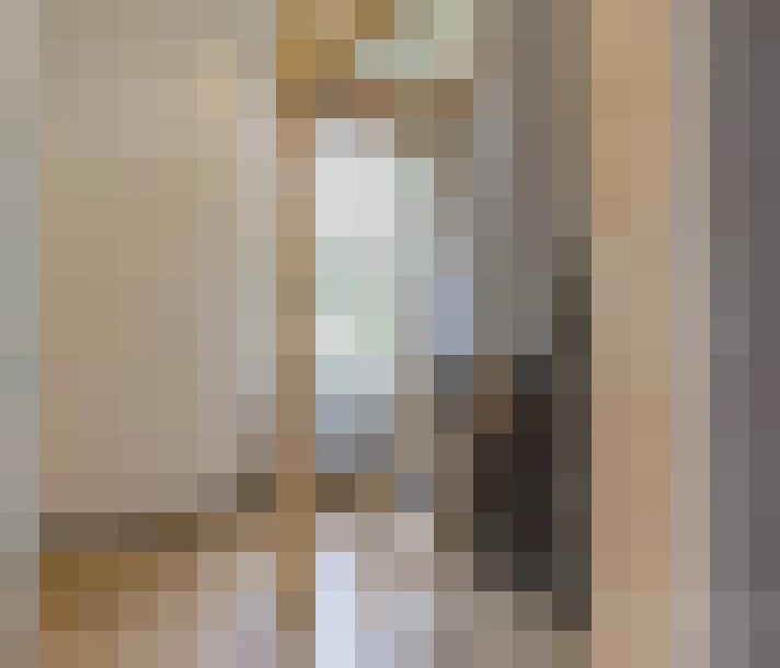  / #11