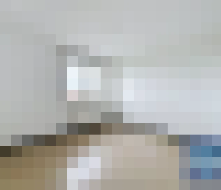  / #13