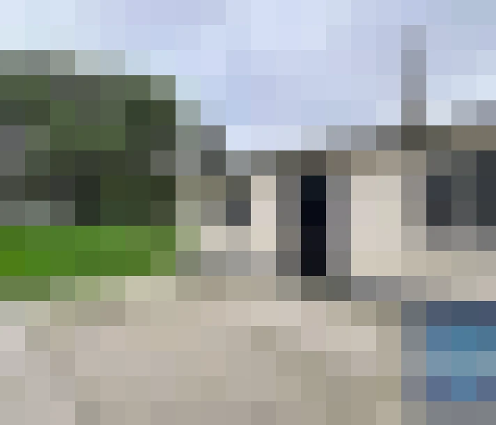  / #17