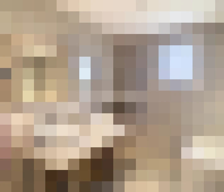  / #16