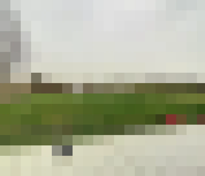  / #17