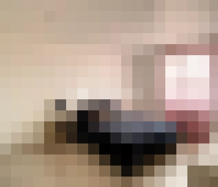  / #14