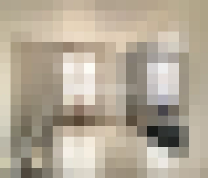  / #13