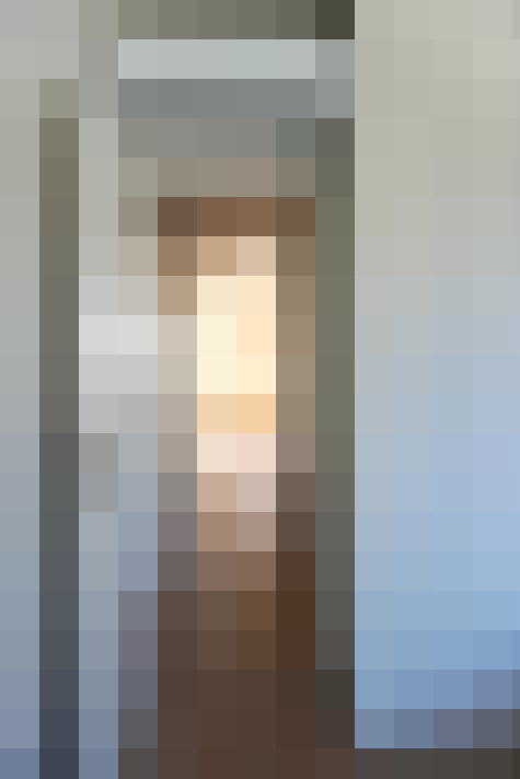  / #15