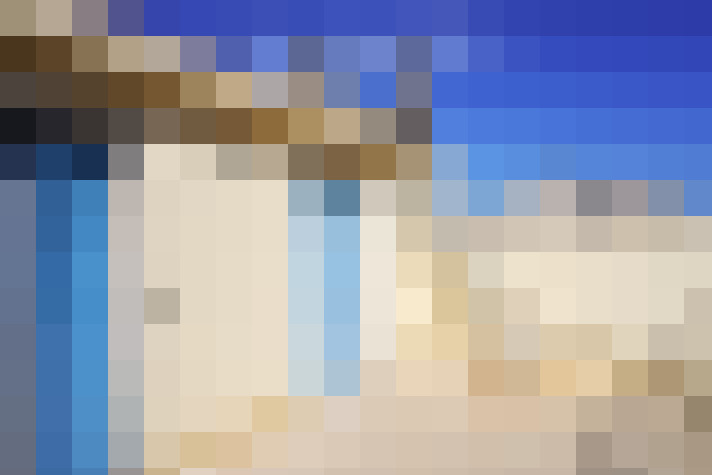  / #16