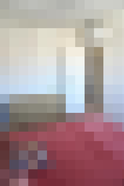  / #12