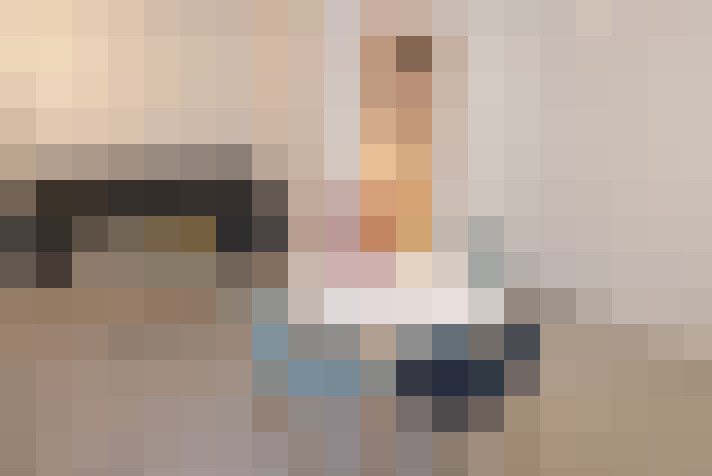  / #7