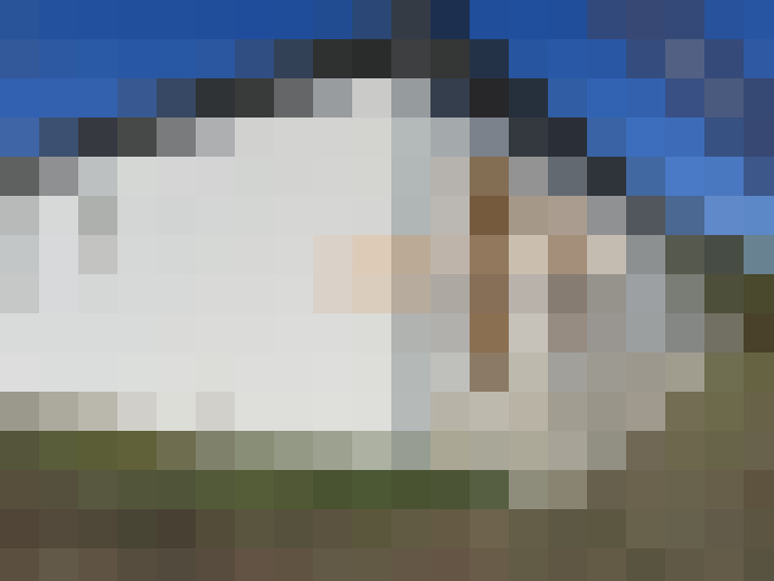  / #13