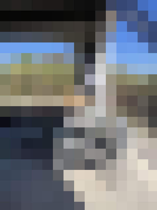  / #9