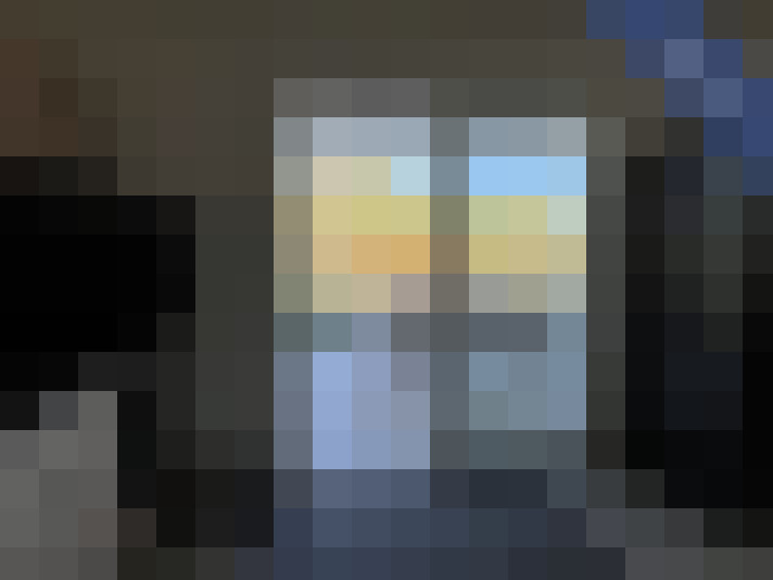  / #15