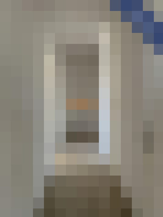  / #16