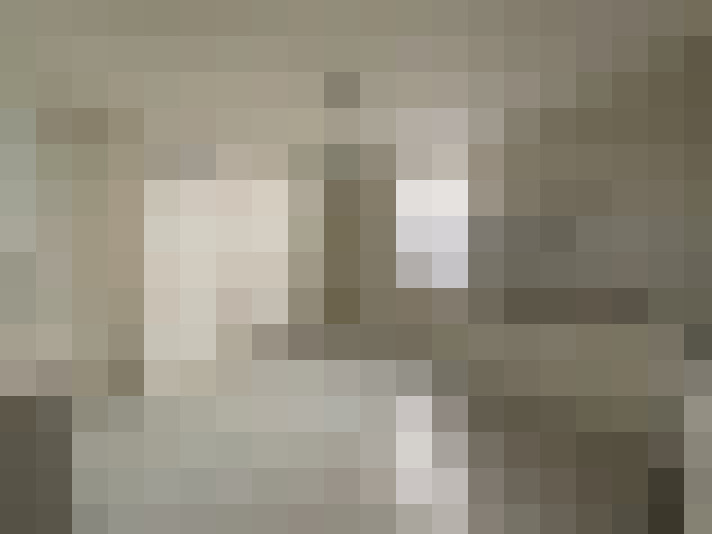  / #8