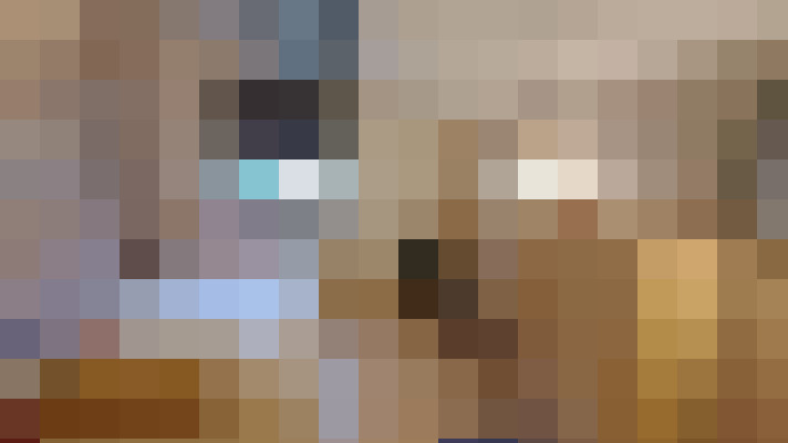  / #14