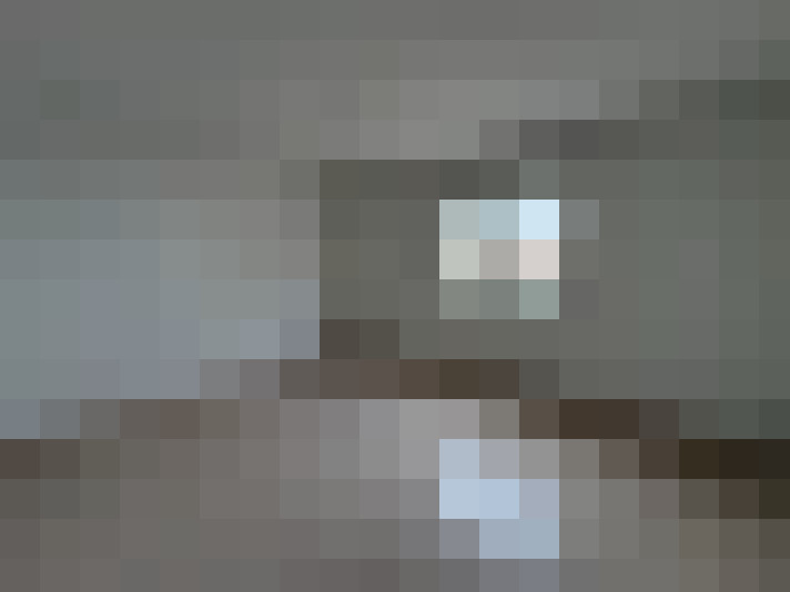 / #8