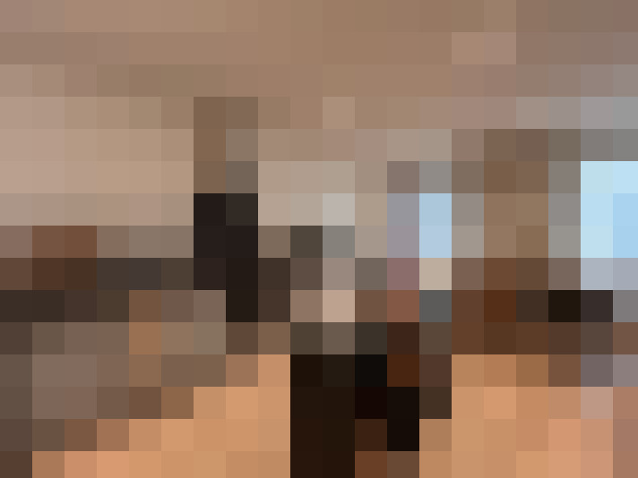  / #3