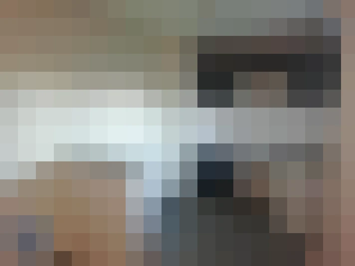  / #3