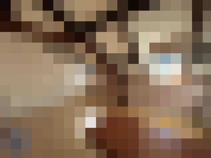  / #7