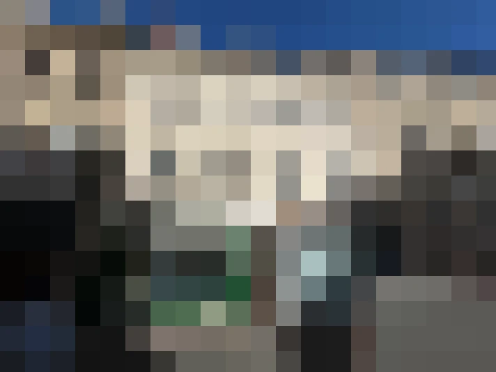  / #11