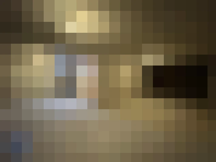  / #8