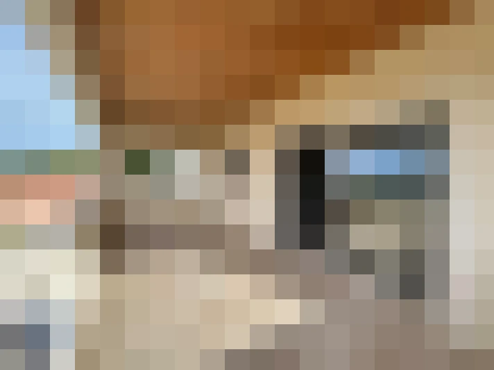  / #7