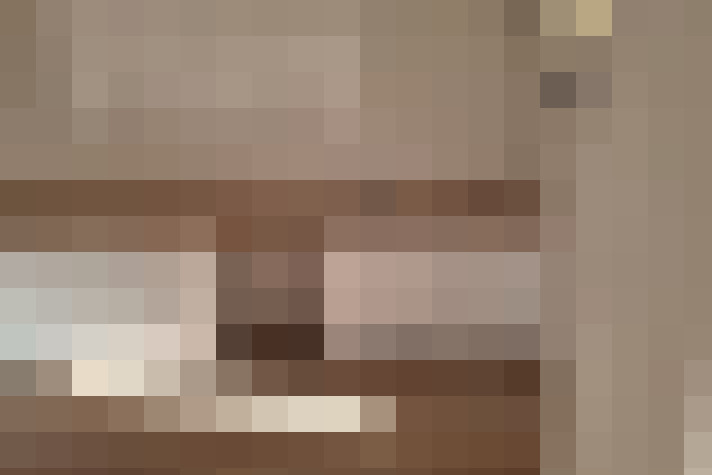  / #2