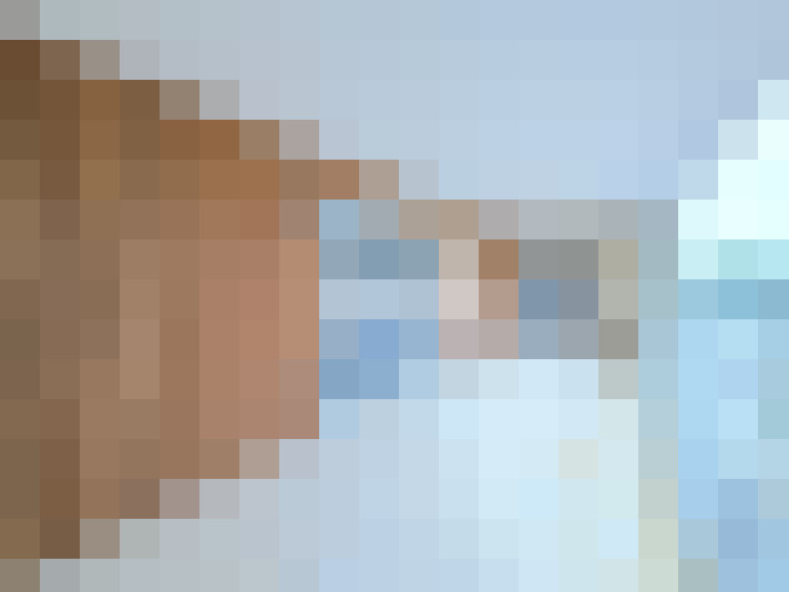  / #8