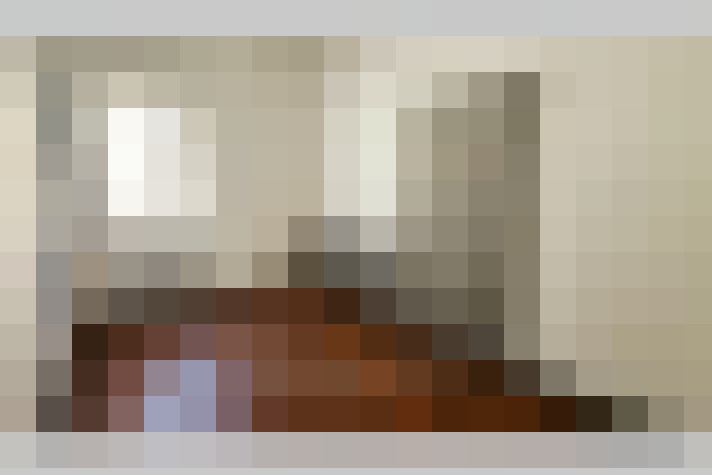  / #7
