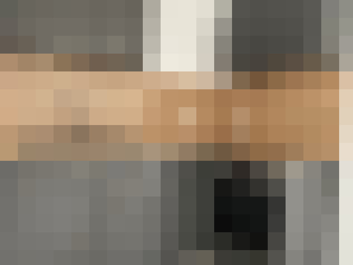  / #8