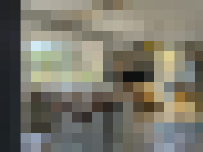  / #7