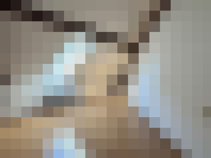  / #7