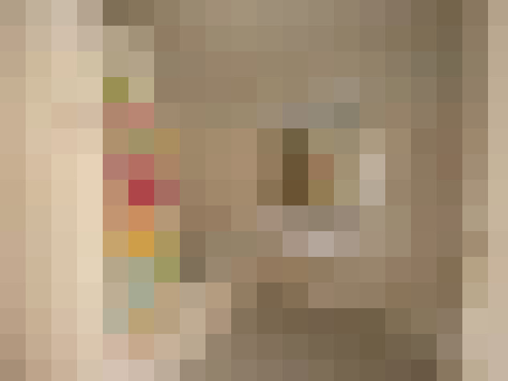  / #6
