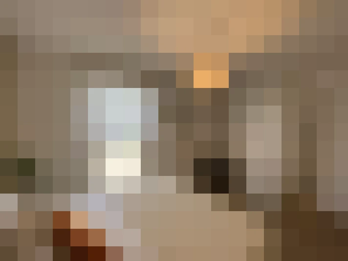  / #8