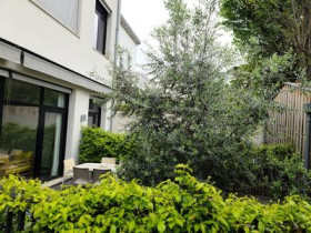 Studio à Bordeaux