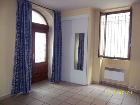 Studio à Bordeaux