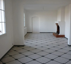 Maison à Le Haillan