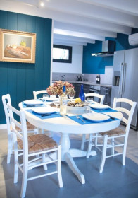 Maison à Biganos