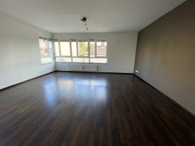 Appartement à Colmar