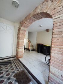 Appartement à Nègrepelisse