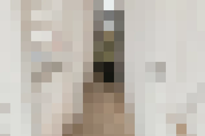  / #12